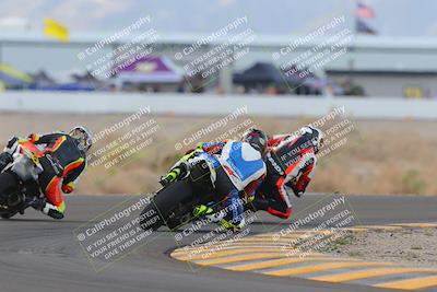 media/Sep-24-2022-CVMA (Sat) [[a45f954247]]/Race 10 Amateur Supersport Middleweight/